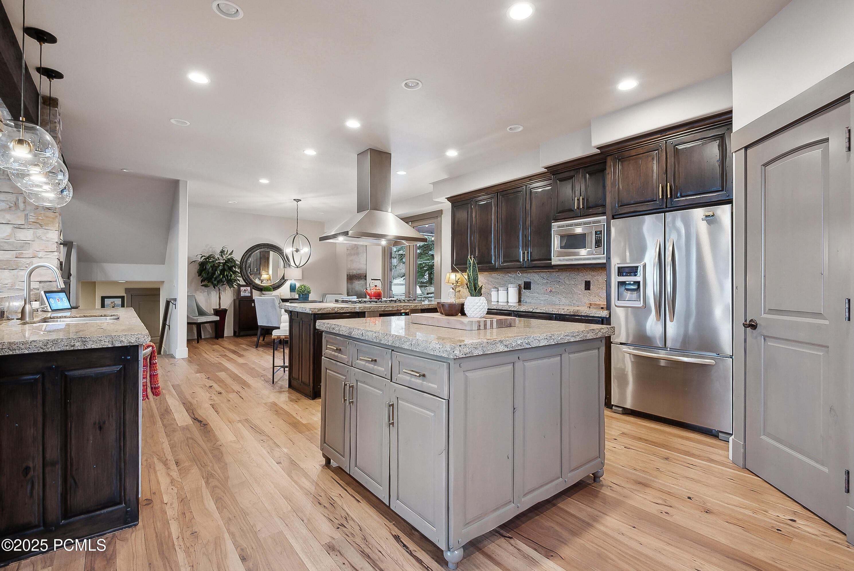 2060 Paddington Drive, Park City, Utah image 13