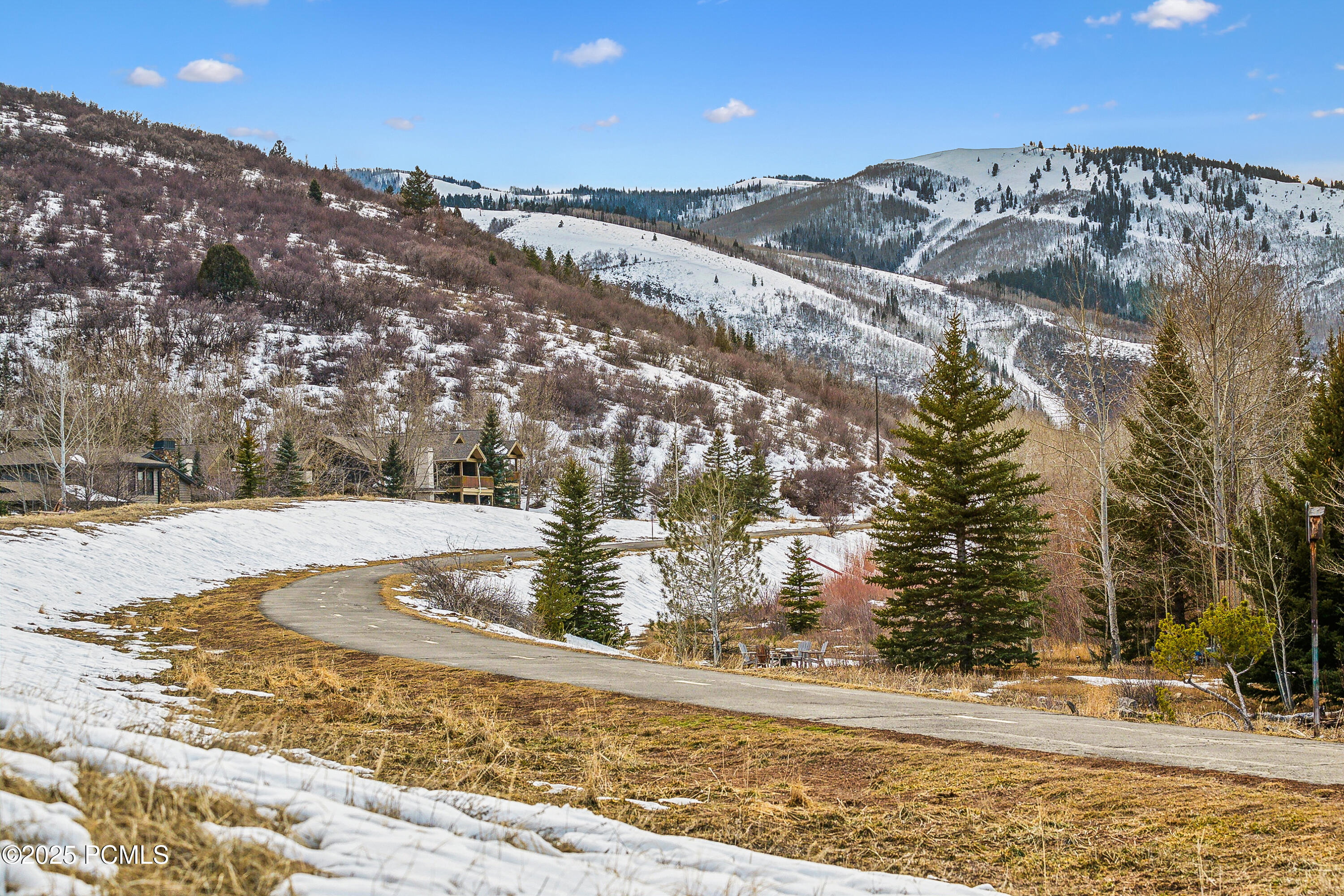 Park City, Utah 84060, United States, 5 Bedrooms Bedrooms, ,5 BathroomsBathrooms,Residential,Pending,119717