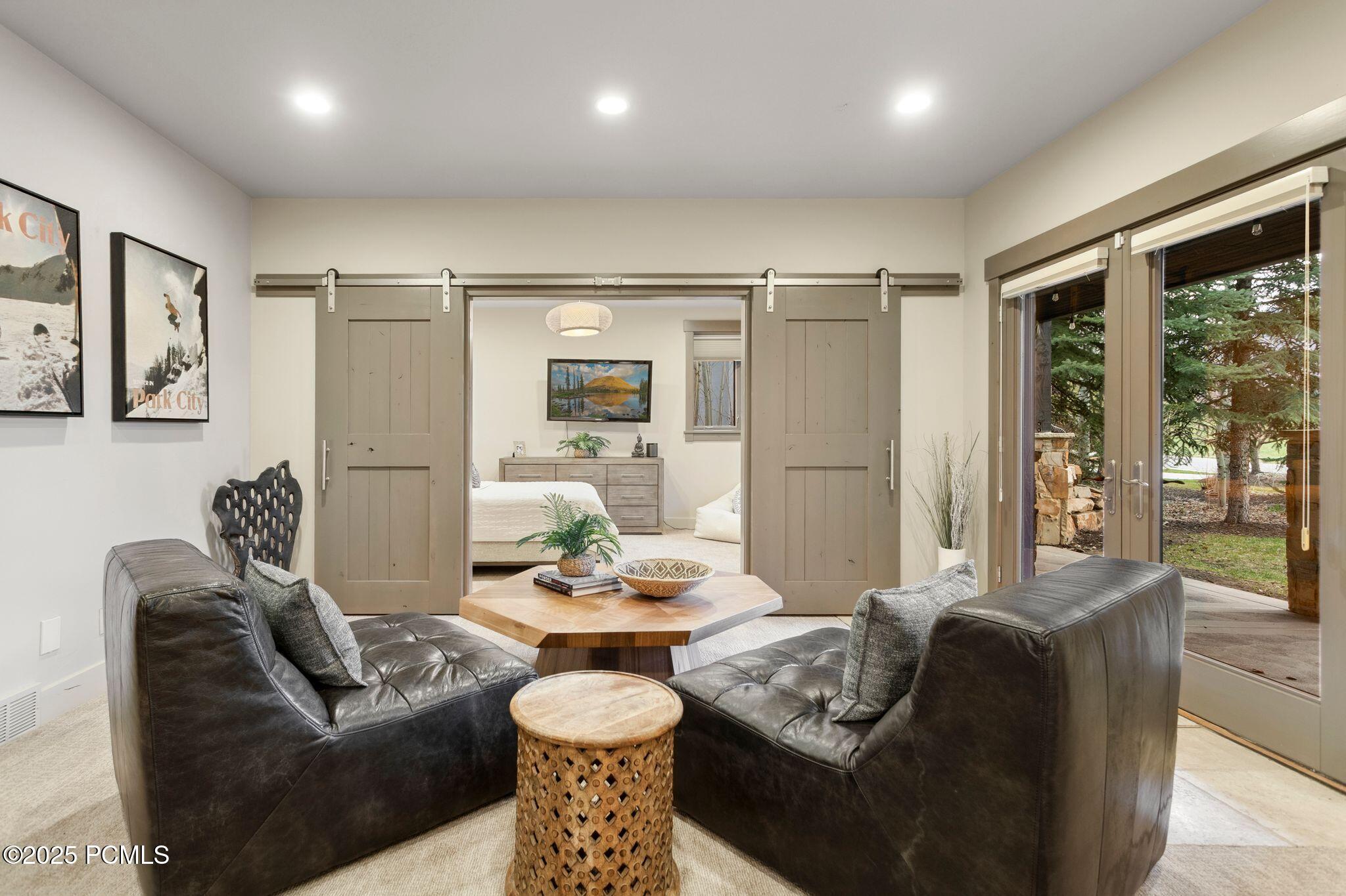 2060 Paddington Drive, Park City, Utah image 38