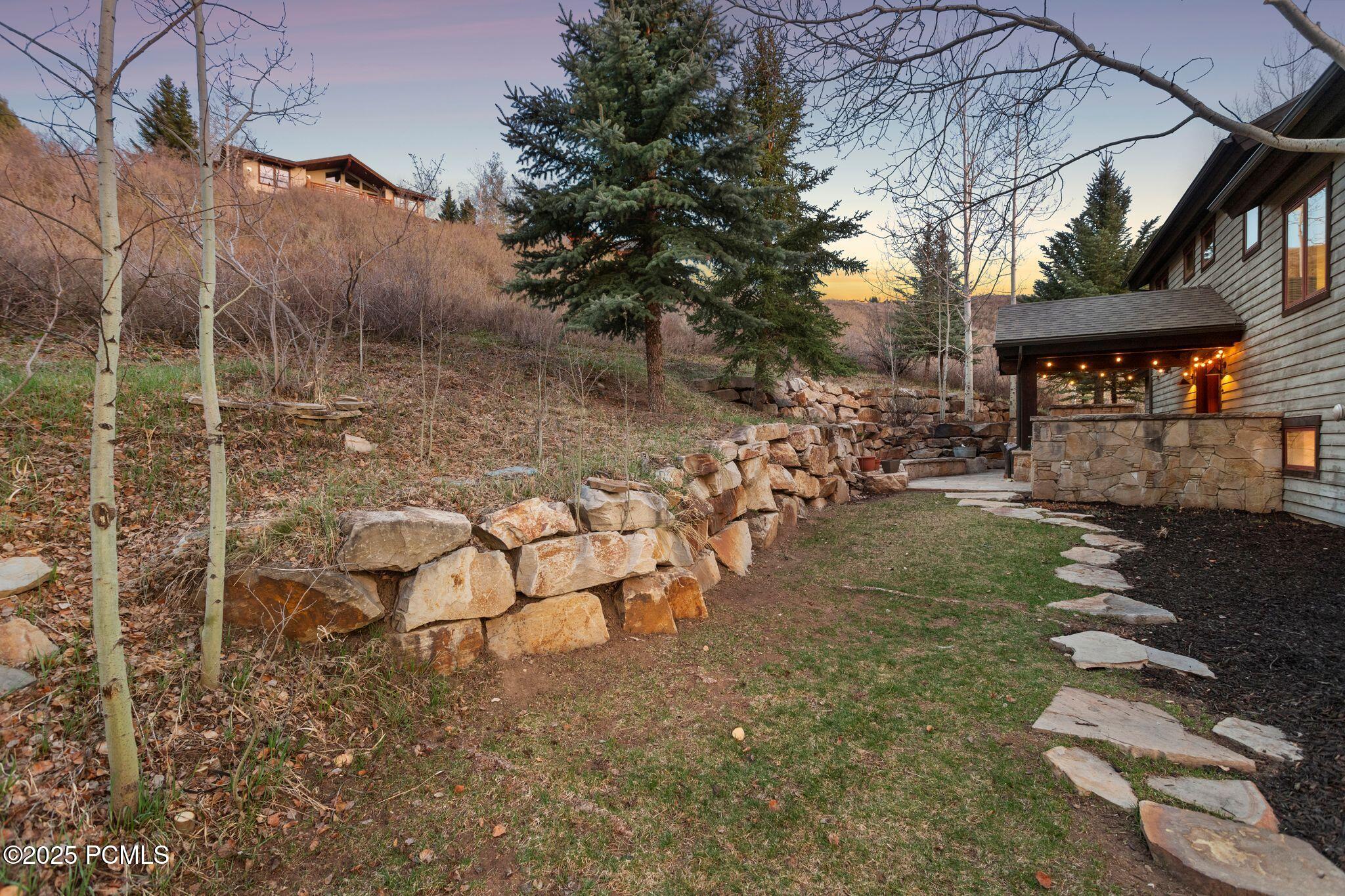 Park City, Utah 84060, United States, 5 Bedrooms Bedrooms, ,5 BathroomsBathrooms,Residential,Pending,119717