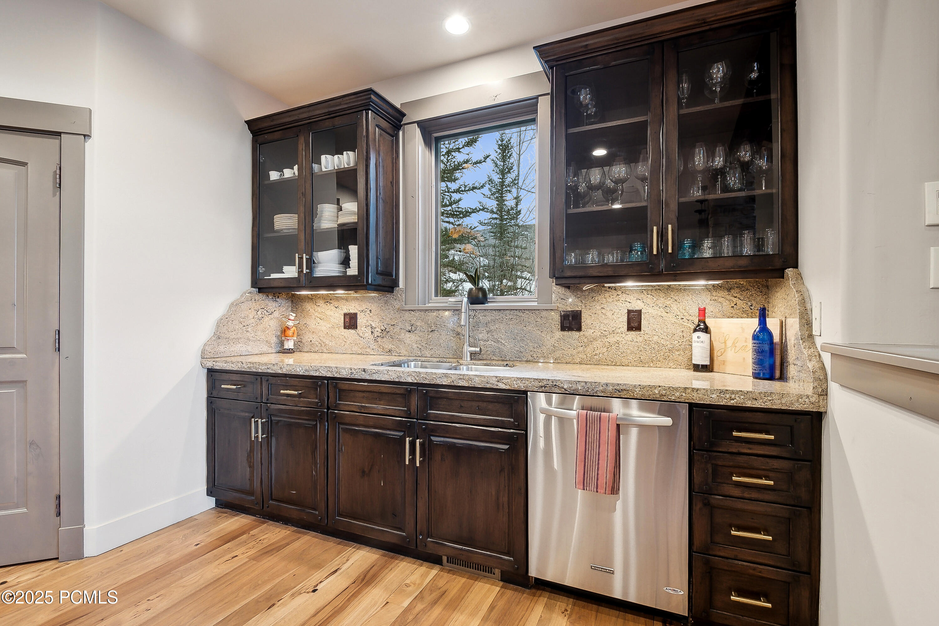 2060 Paddington Drive, Park City, Utah image 12