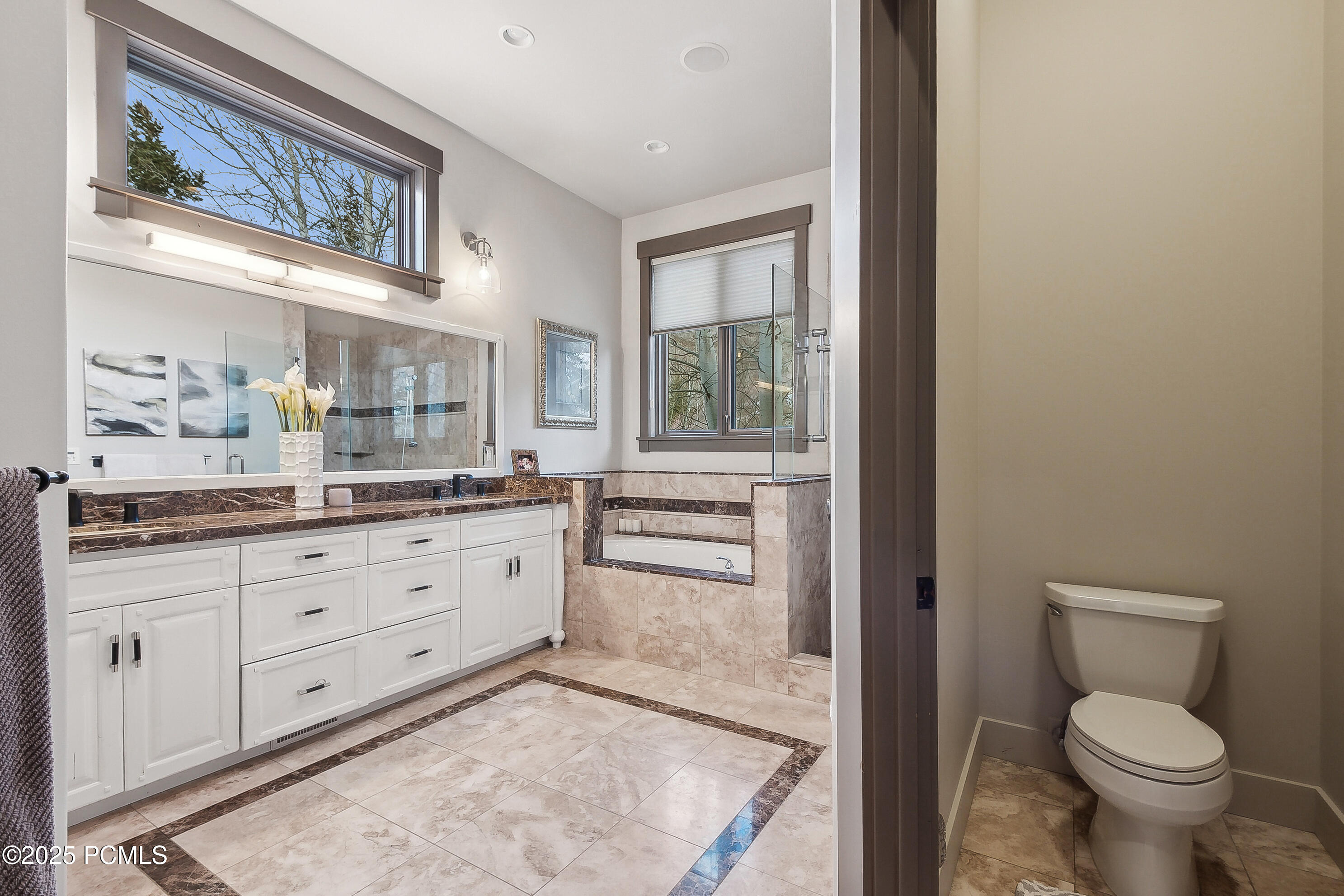 2060 Paddington Drive, Park City, Utah image 19