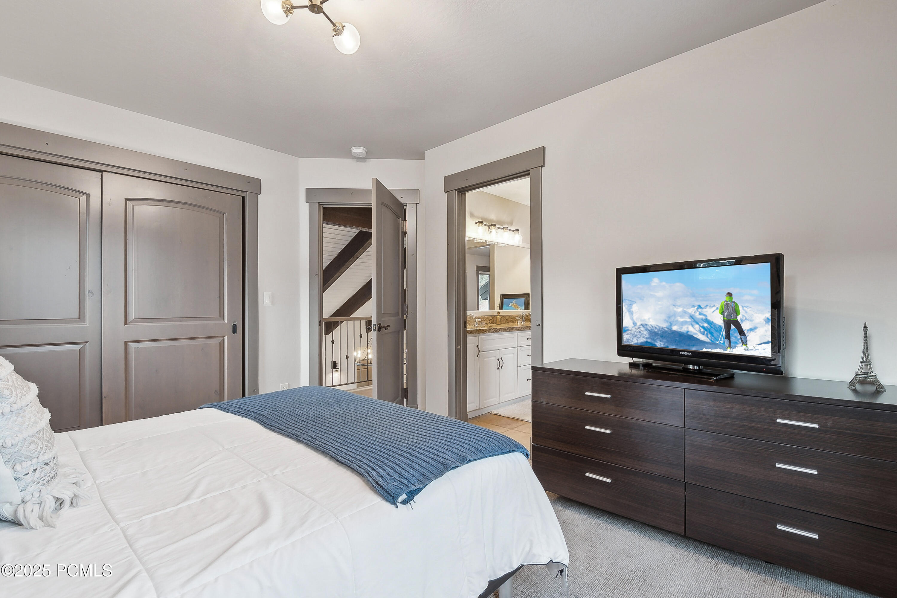 2060 Paddington Drive, Park City, Utah image 26