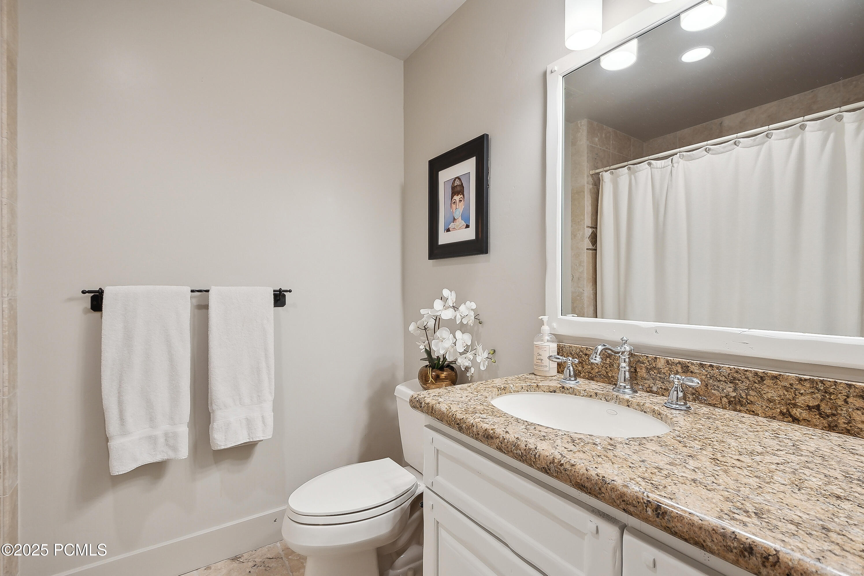 2060 Paddington Drive, Park City, Utah image 25
