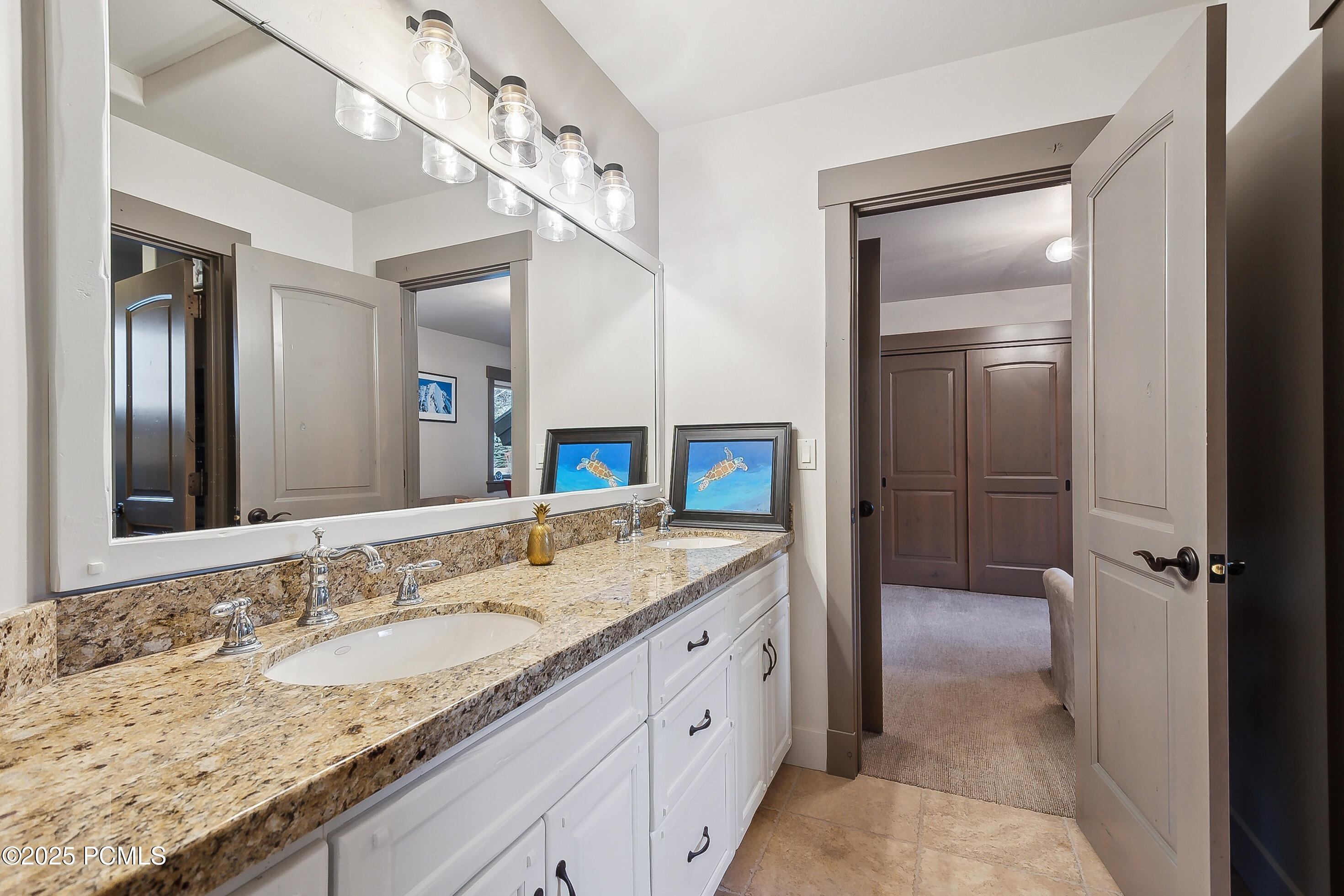 2060 Paddington Drive, Park City, Utah image 27