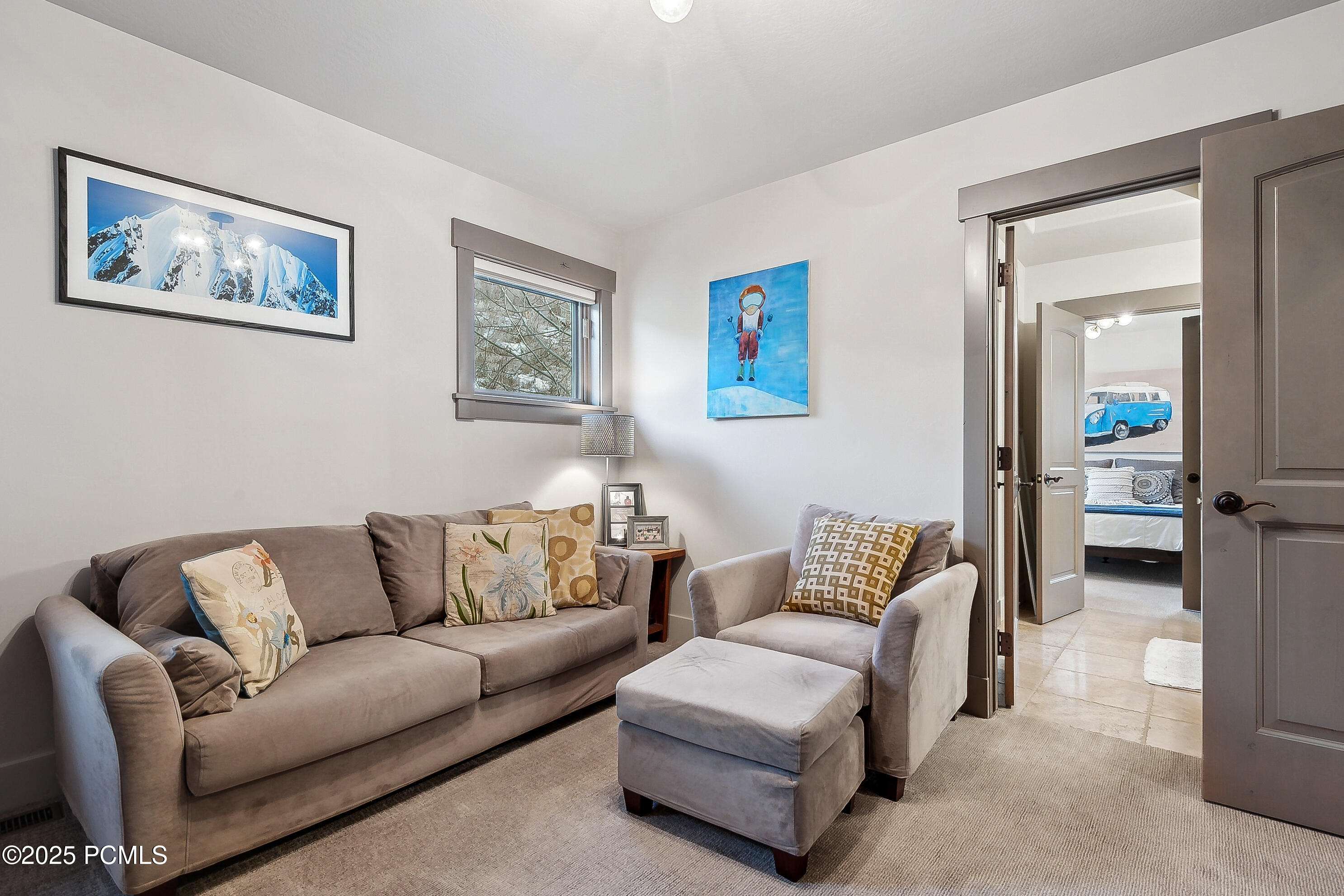 2060 Paddington Drive, Park City, Utah image 30