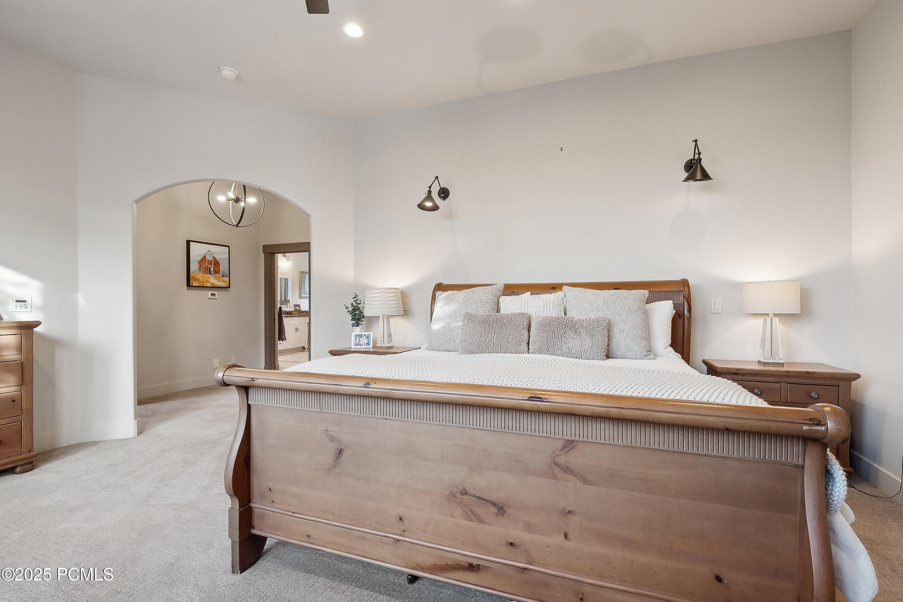 2060 Paddington Drive, Park City, Utah image 17
