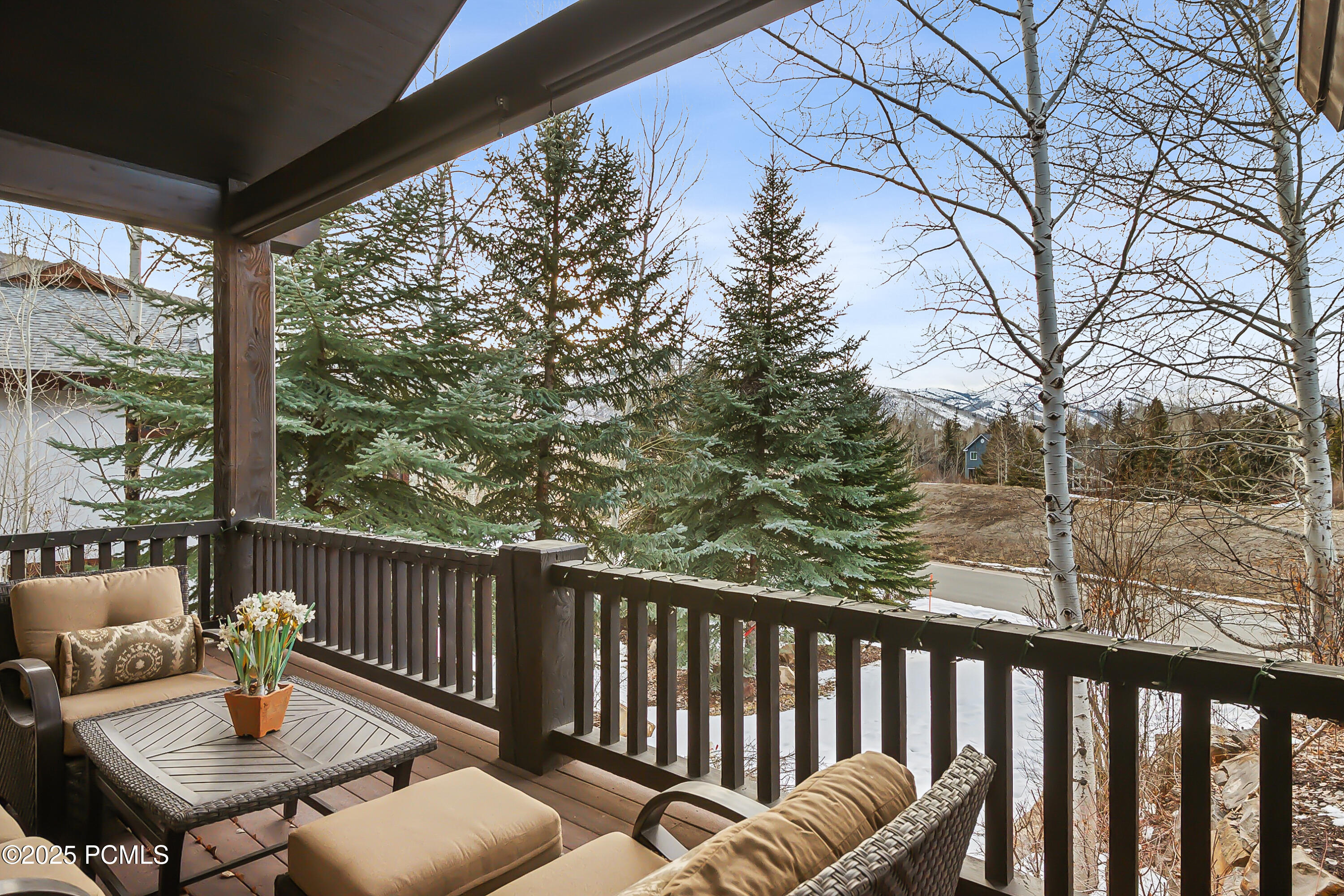 2060 Paddington Drive, Park City, Utah image 48