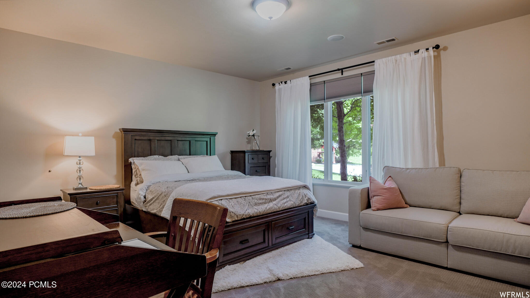 1336 Antibe Lane, Midway, Utah image 35