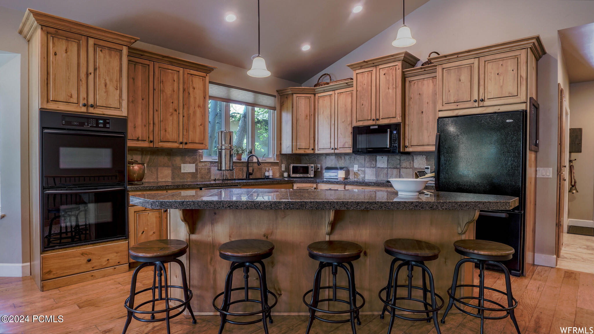 1336 Antibe Lane, Midway, Utah image 9