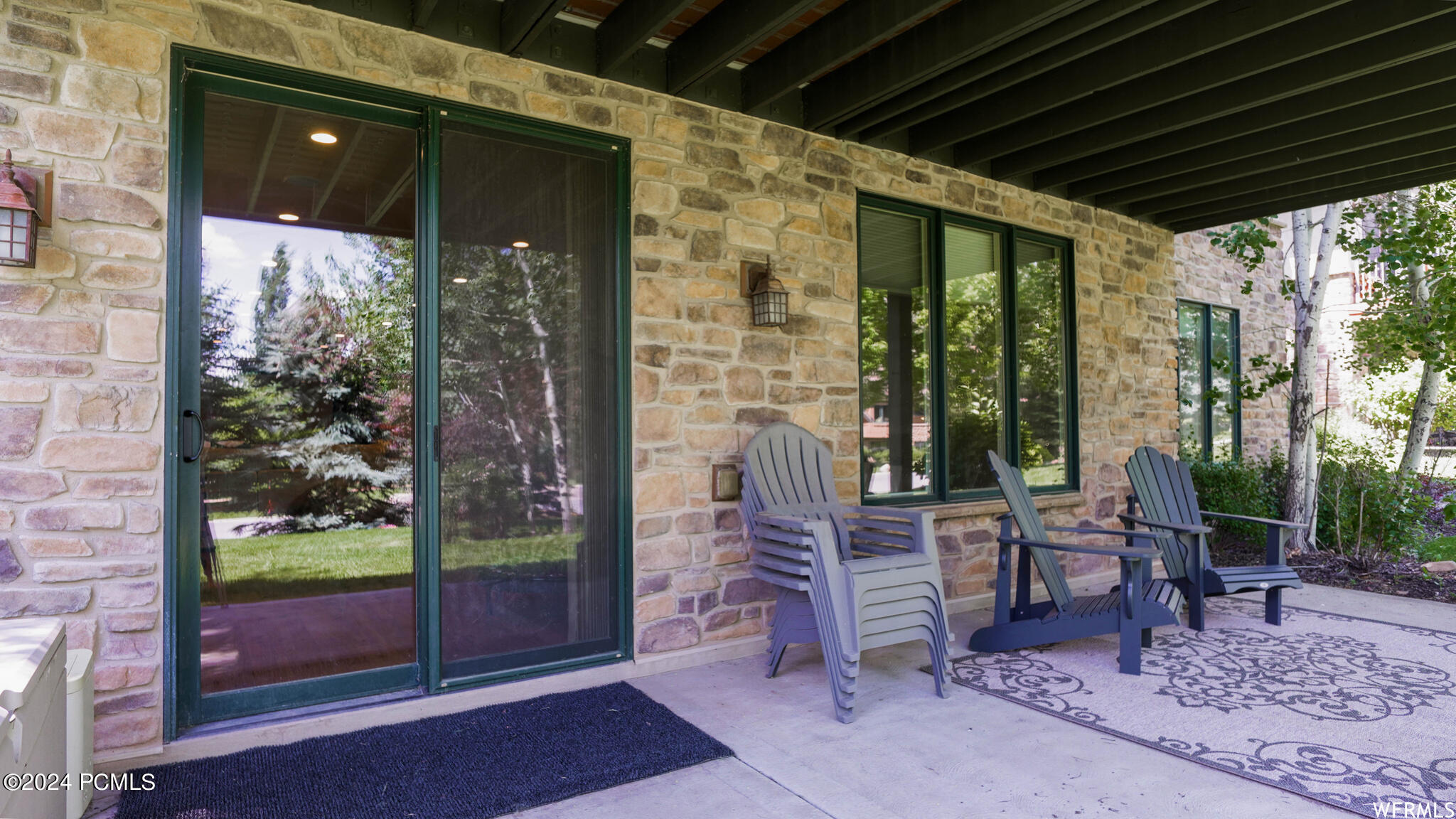 1336 Antibe Lane, Midway, Utah image 38