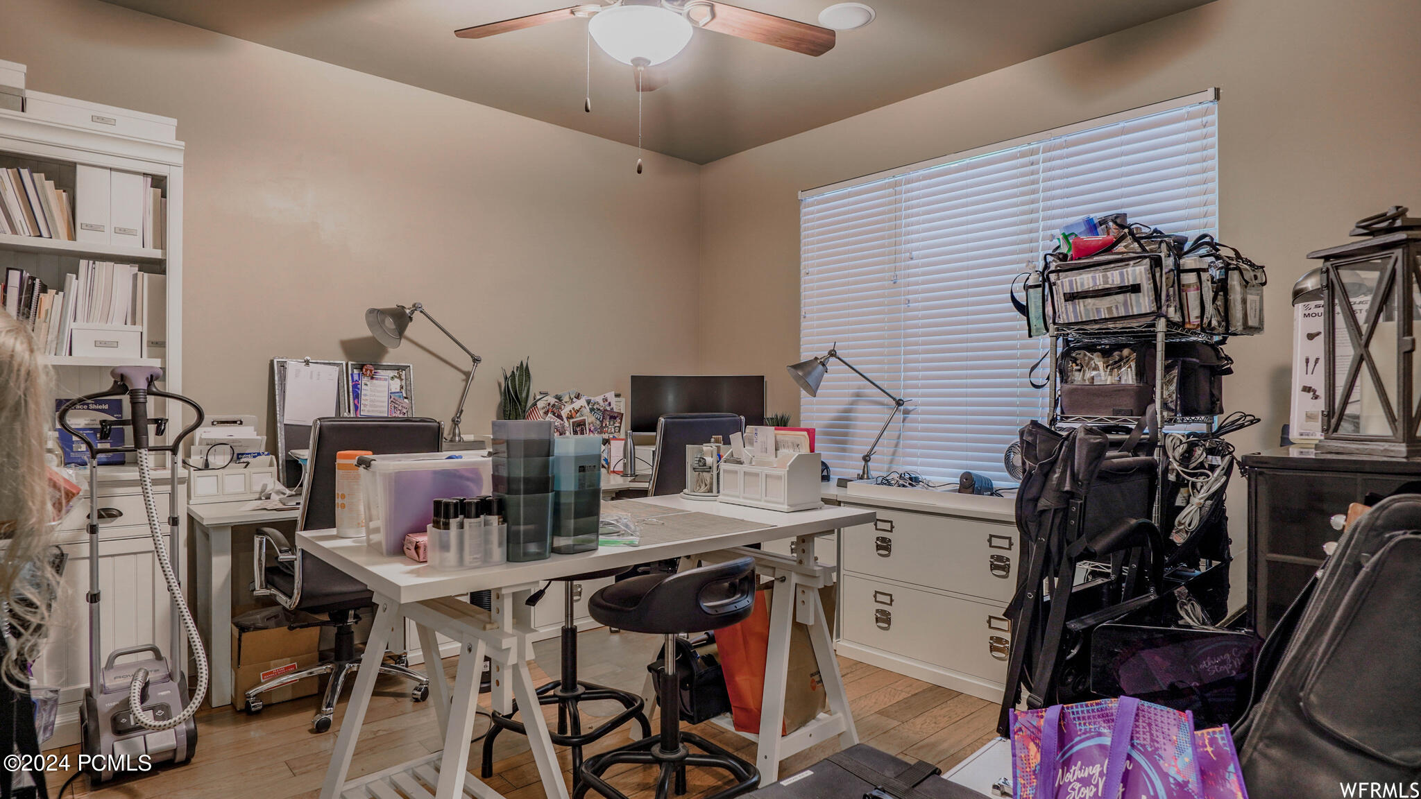1336 Antibe Lane, Midway, Utah image 21