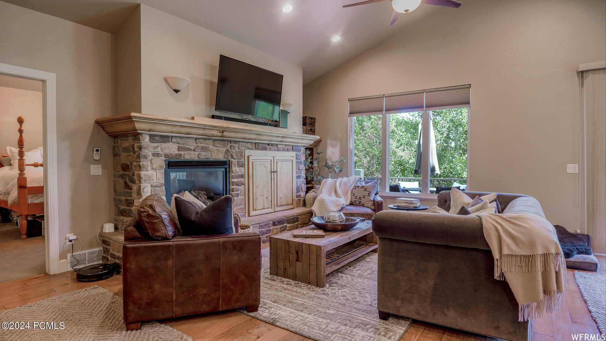 1336 Antibe Lane, Midway, Utah image 6