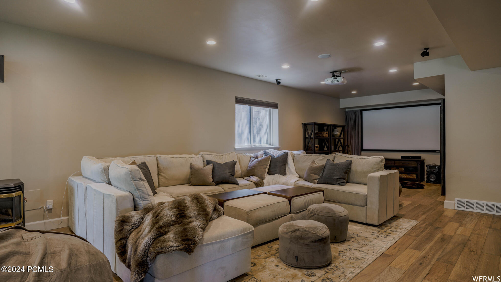 1336 Antibe Lane, Midway, Utah image 25