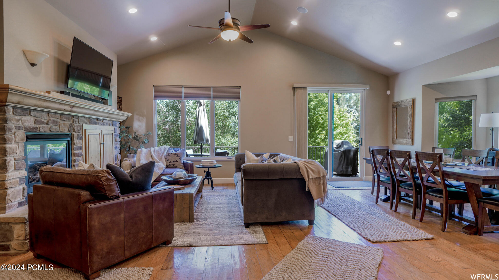 1336 Antibe Lane, Midway, Utah image 5