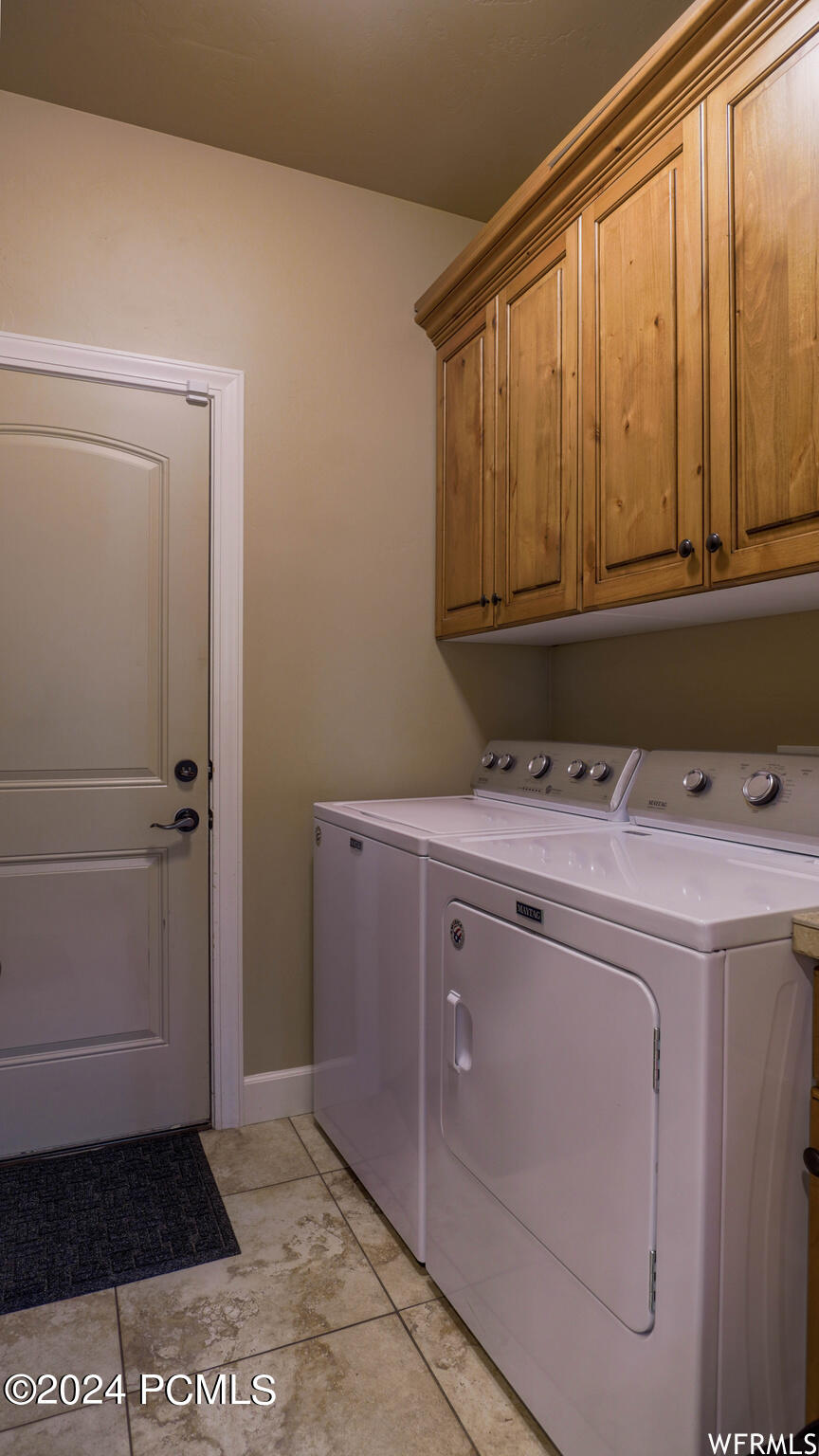 1336 Antibe Lane, Midway, Utah image 22