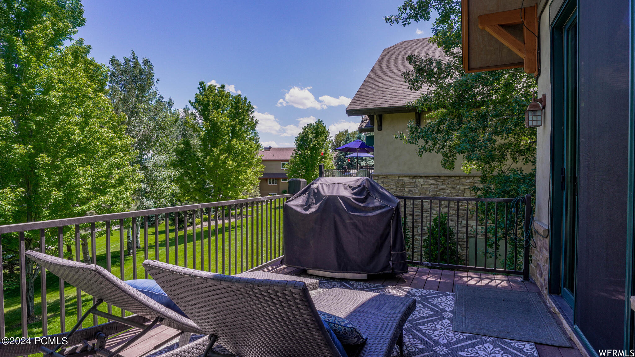 1336 Antibe Lane, Midway, Utah image 24