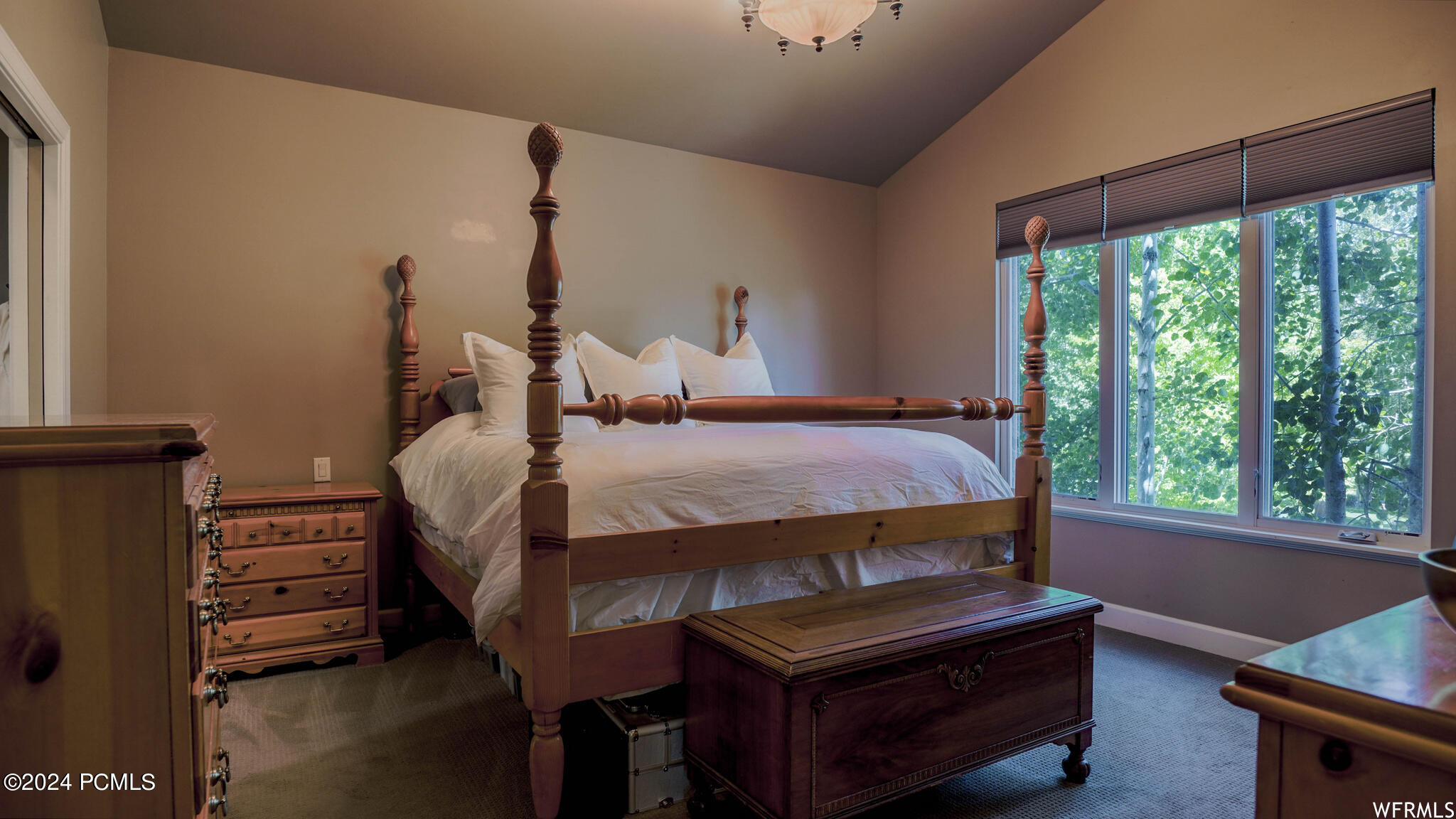 1336 Antibe Lane, Midway, Utah image 14