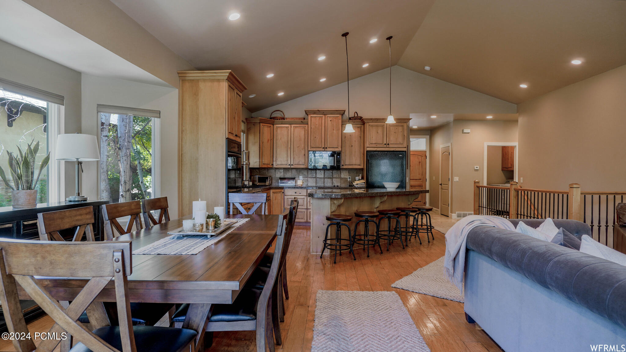 1336 Antibe Lane, Midway, Utah image 13