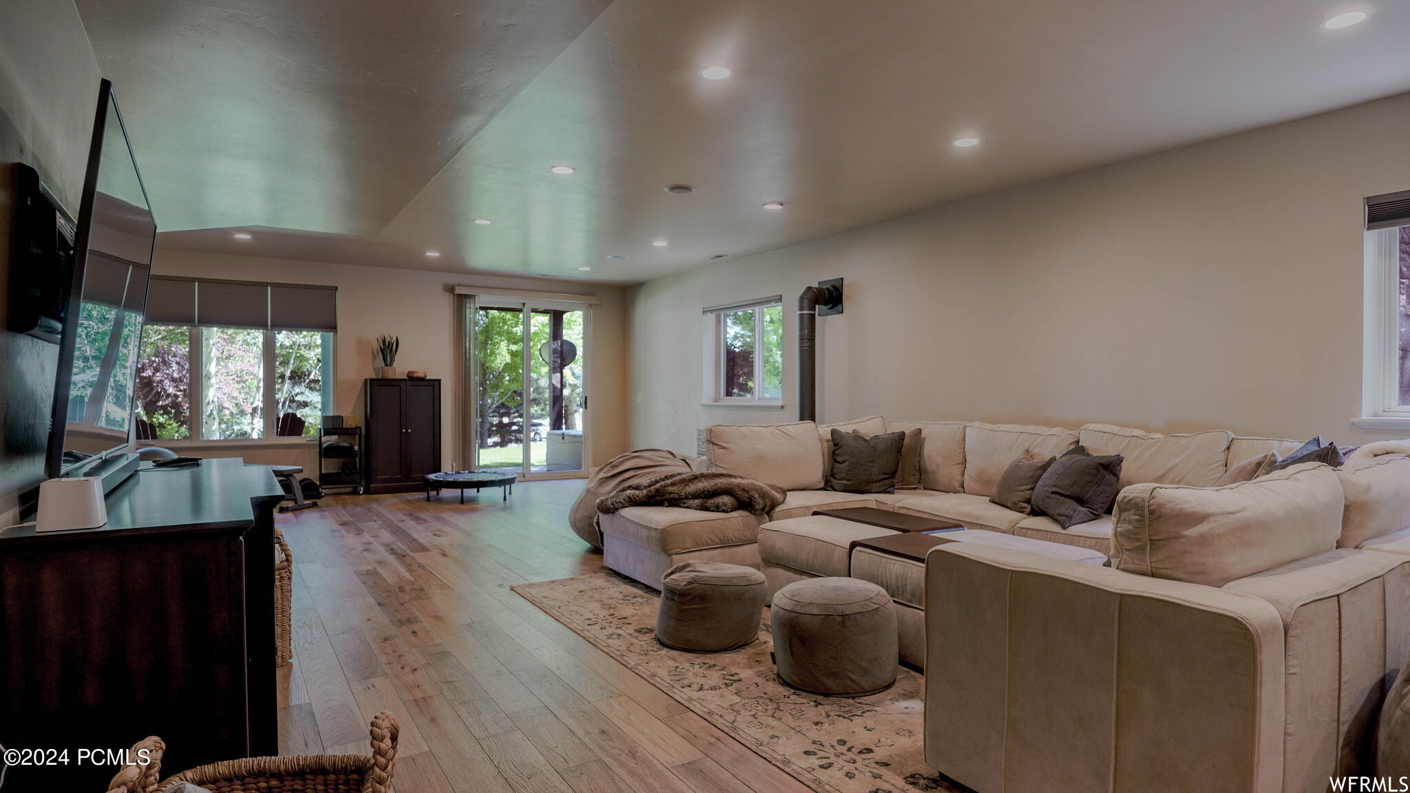 1336 Antibe Lane, Midway, Utah image 29