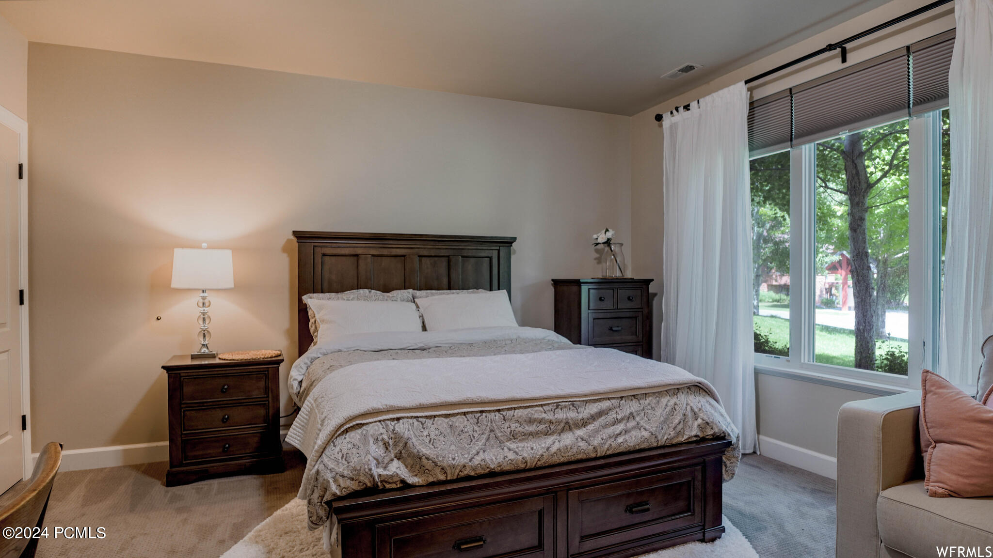 1336 Antibe Lane, Midway, Utah image 36