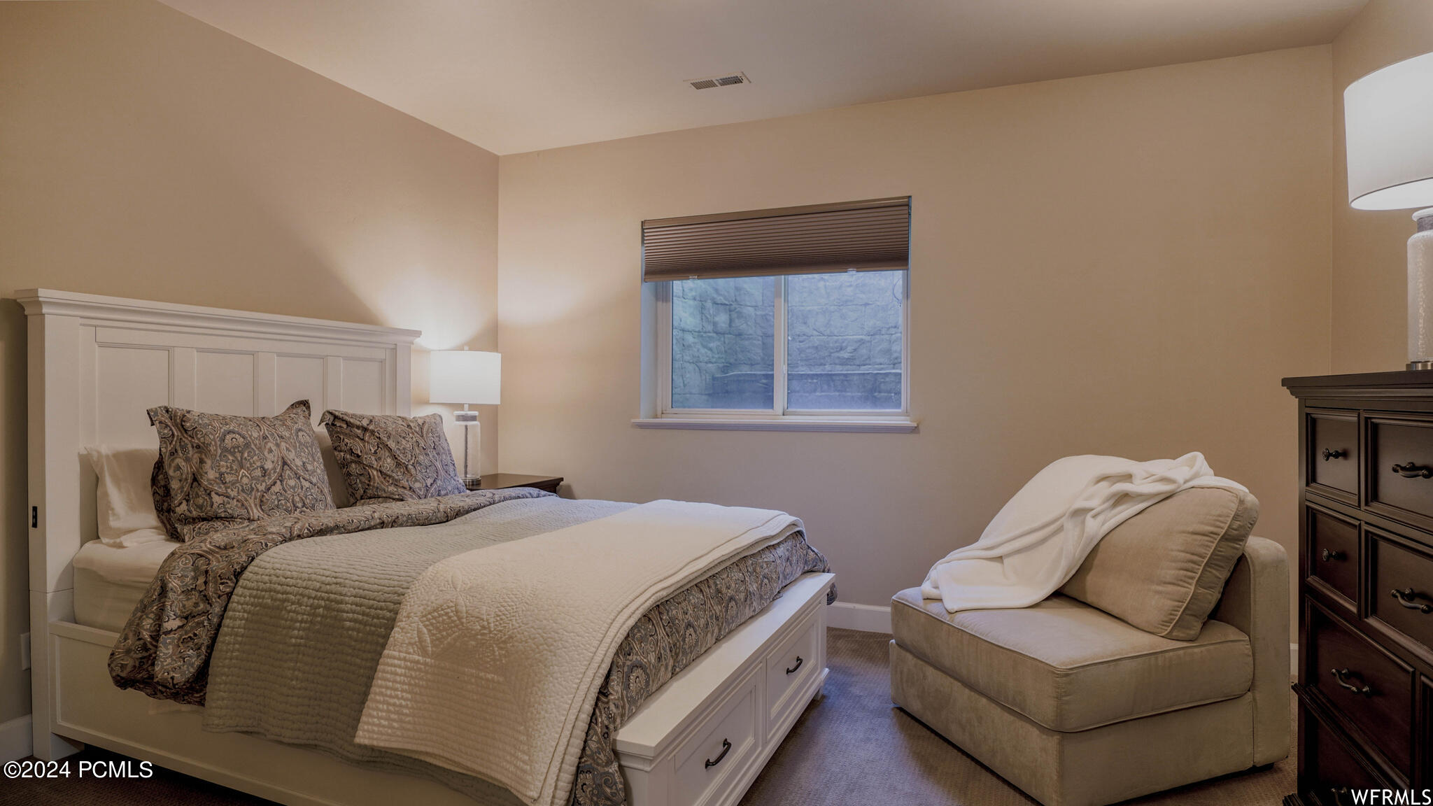 1336 Antibe Lane, Midway, Utah image 32