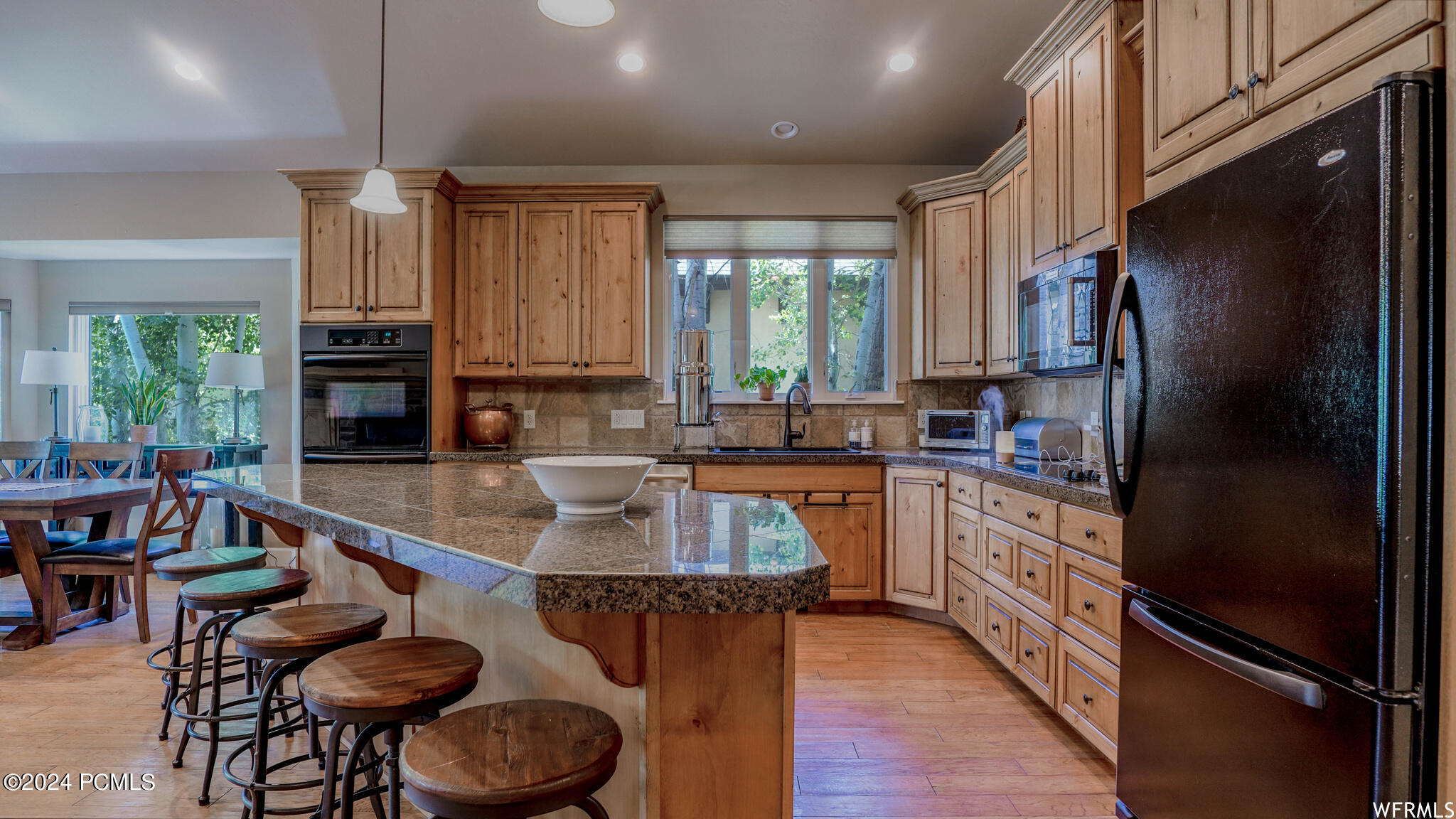 1336 Antibe Lane, Midway, Utah image 8