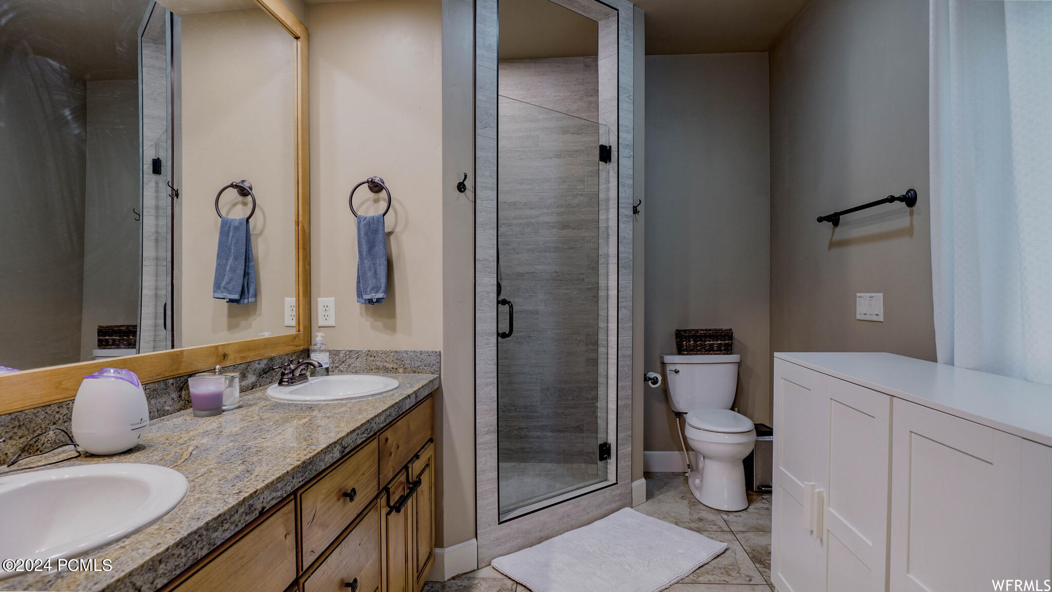 1336 Antibe Lane, Midway, Utah image 17