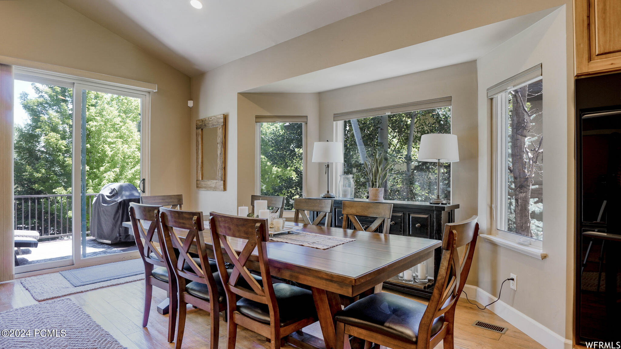 1336 Antibe Lane, Midway, Utah image 11