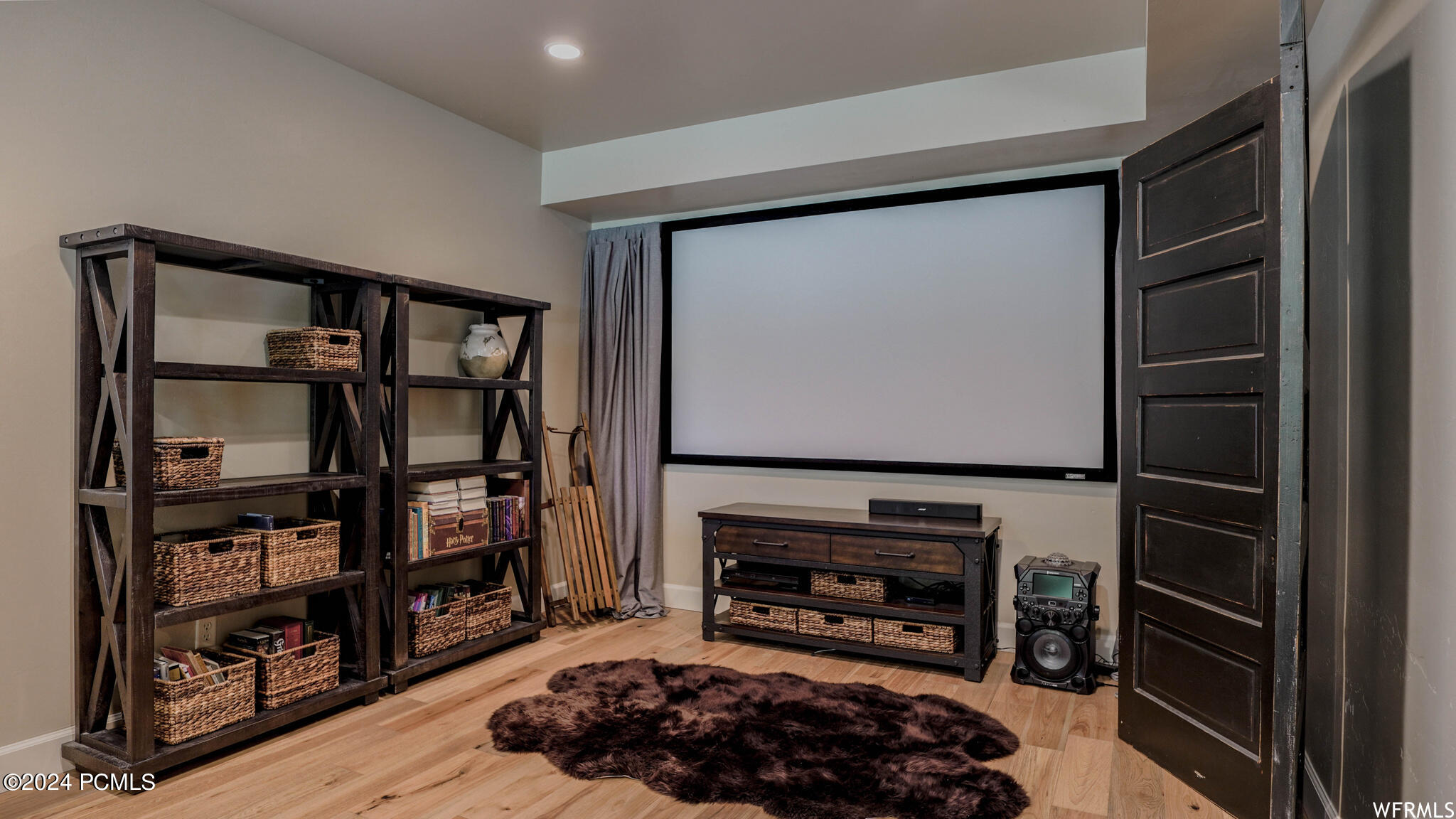 1336 Antibe Lane, Midway, Utah image 31