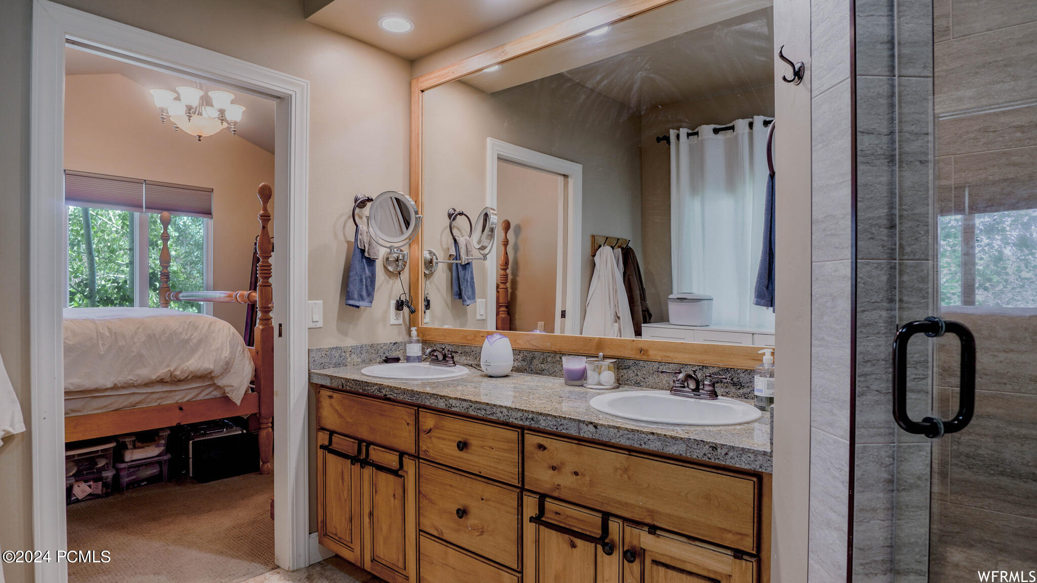 1336 Antibe Lane, Midway, Utah image 16