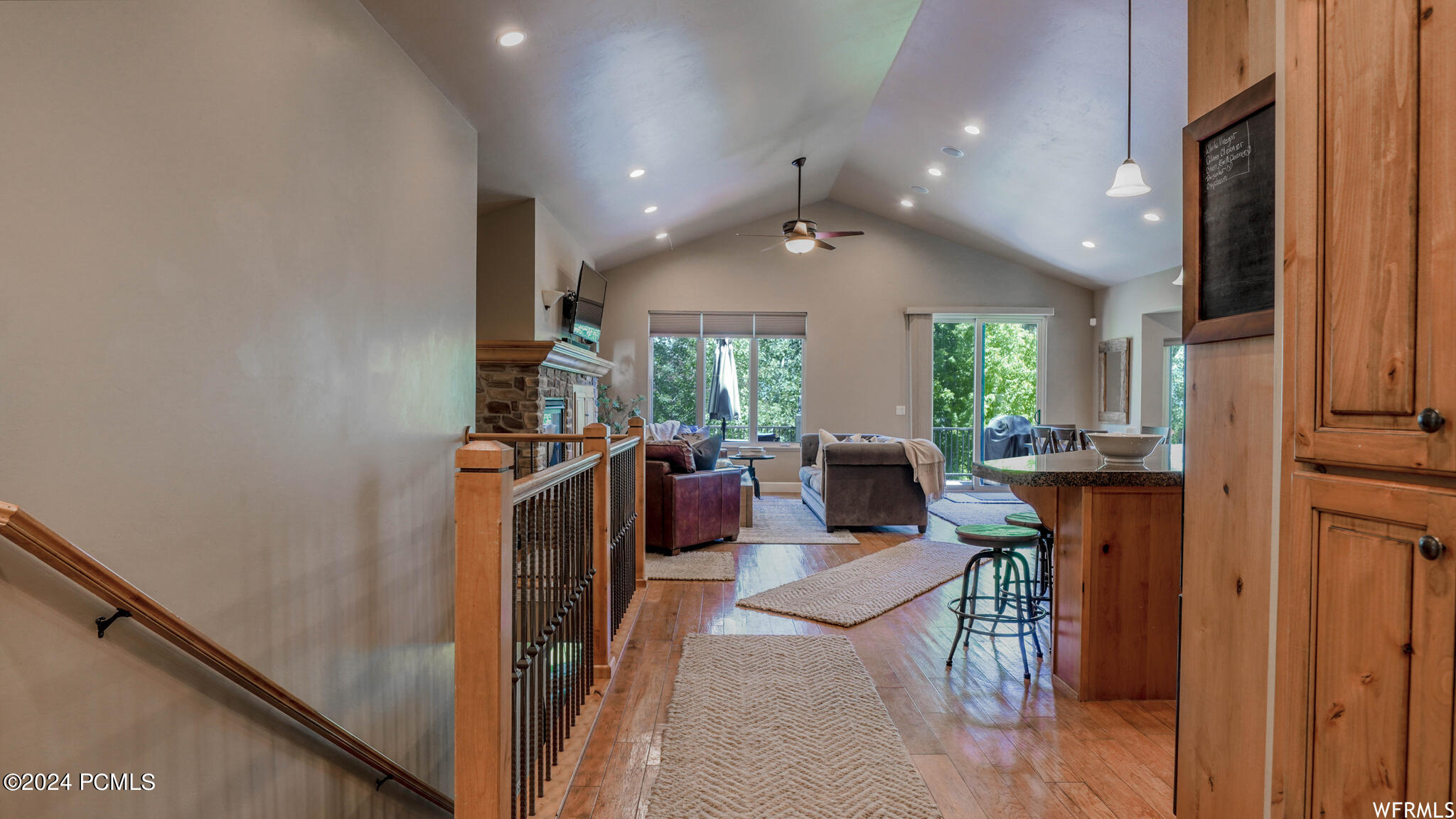 1336 Antibe Lane, Midway, Utah image 4