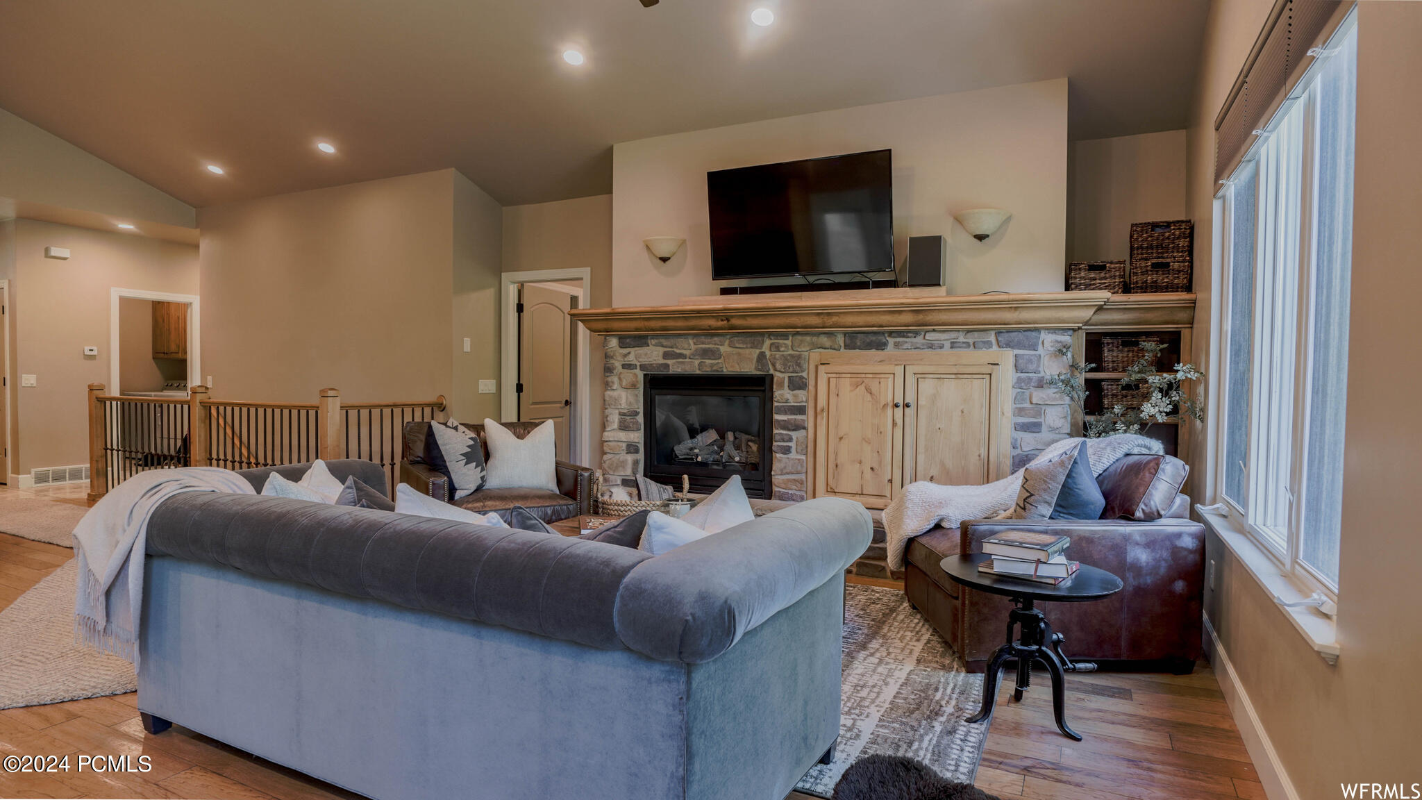 1336 Antibe Lane, Midway, Utah image 7