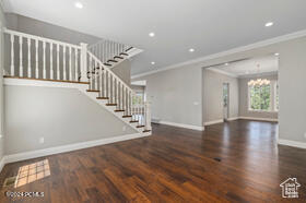 3128 Hunters Ridge Way, Heber City, Utah image 28