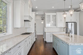 3128 Hunters Ridge Way, Heber City, Utah image 38