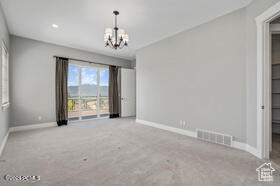 3128 Hunters Ridge Way, Heber City, Utah image 44