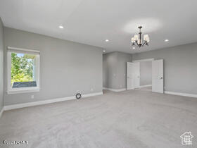 3128 Hunters Ridge Way, Heber City, Utah image 47