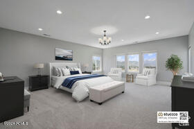3128 Hunters Ridge Way, Heber City, Utah image 45