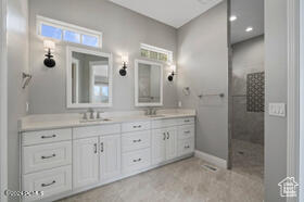 3128 Hunters Ridge Way, Heber City, Utah image 49
