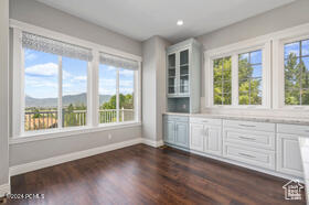 3128 Hunters Ridge Way, Heber City, Utah image 40