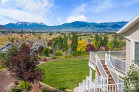 3128 Hunters Ridge Way, Heber City, Utah image 23