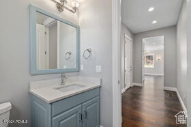 3128 Hunters Ridge Way, Heber City, Utah image 30
