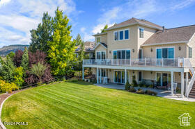 3128 Hunters Ridge Way, Heber City, Utah image 18