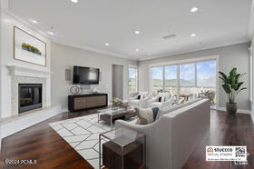 3128 Hunters Ridge Way, Heber City, Utah image 42