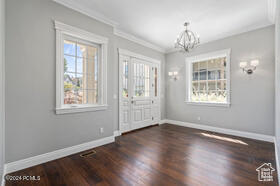 3128 Hunters Ridge Way, Heber City, Utah image 25