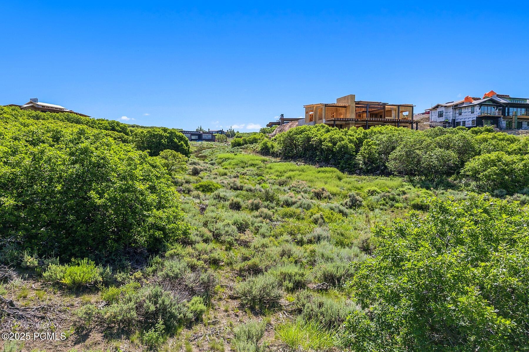 Kamas, Utah 84036, United States, ,Land,Active,153665