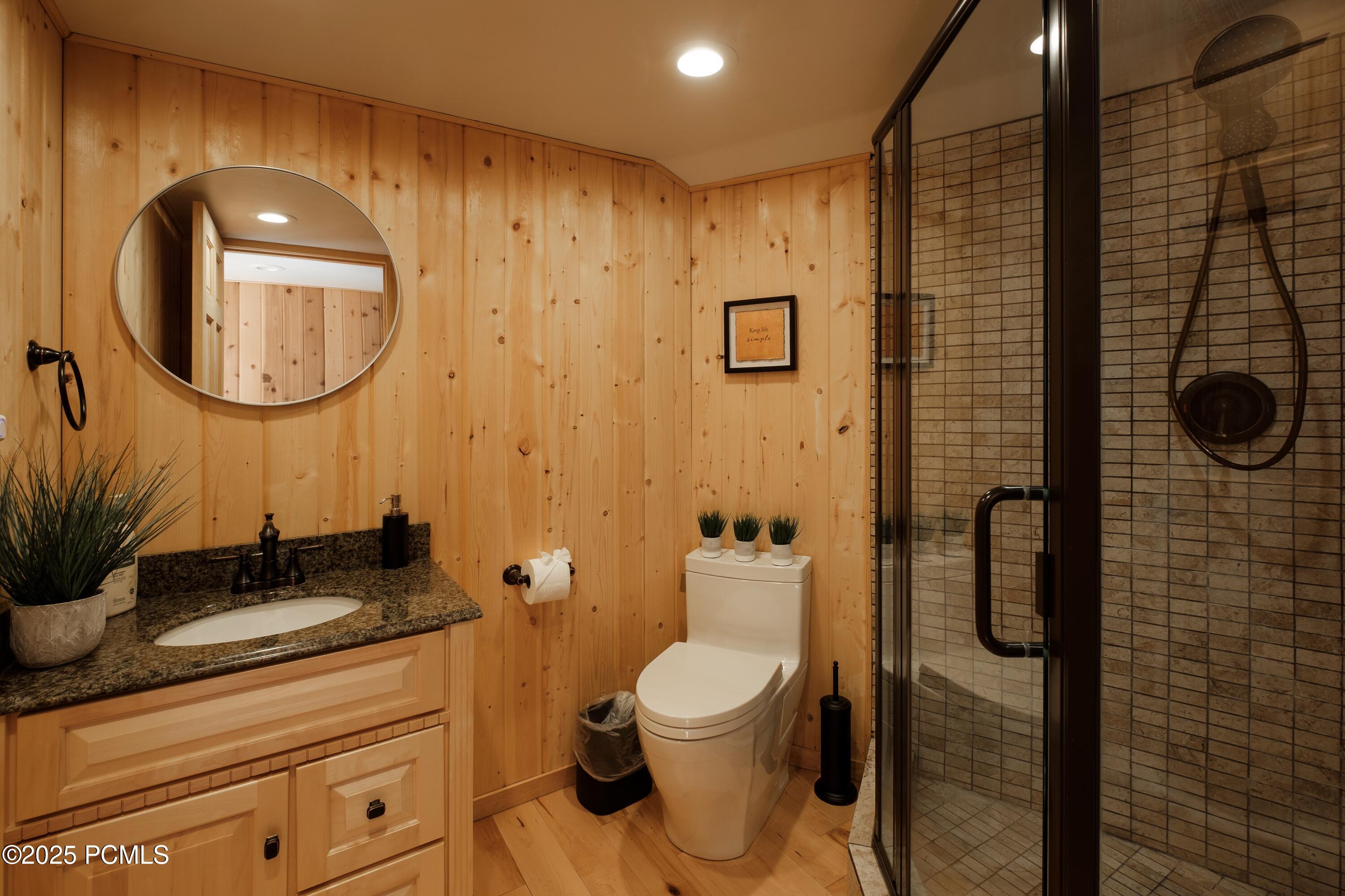 Kamas, Utah 84036, United States, ,Land,Active,169531