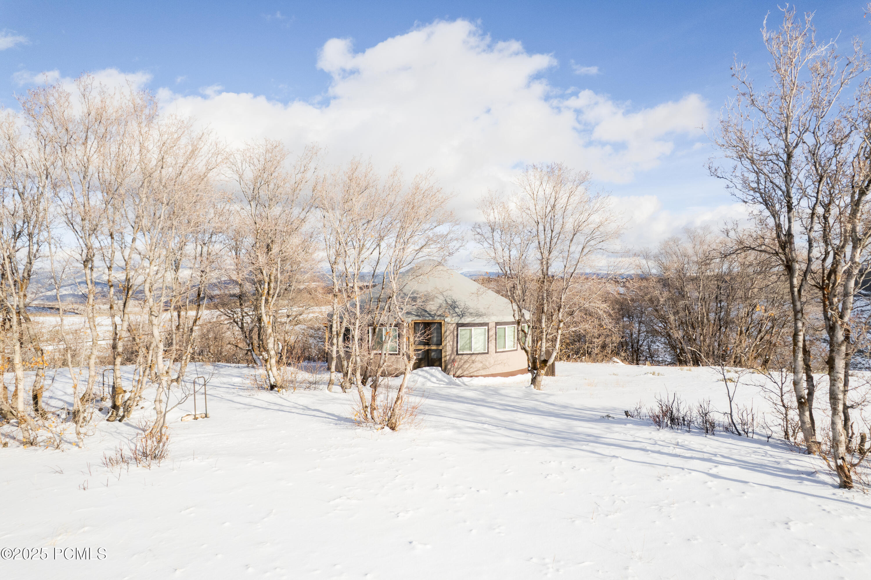 Kamas, Utah 84036, United States, ,Land,Active,169531