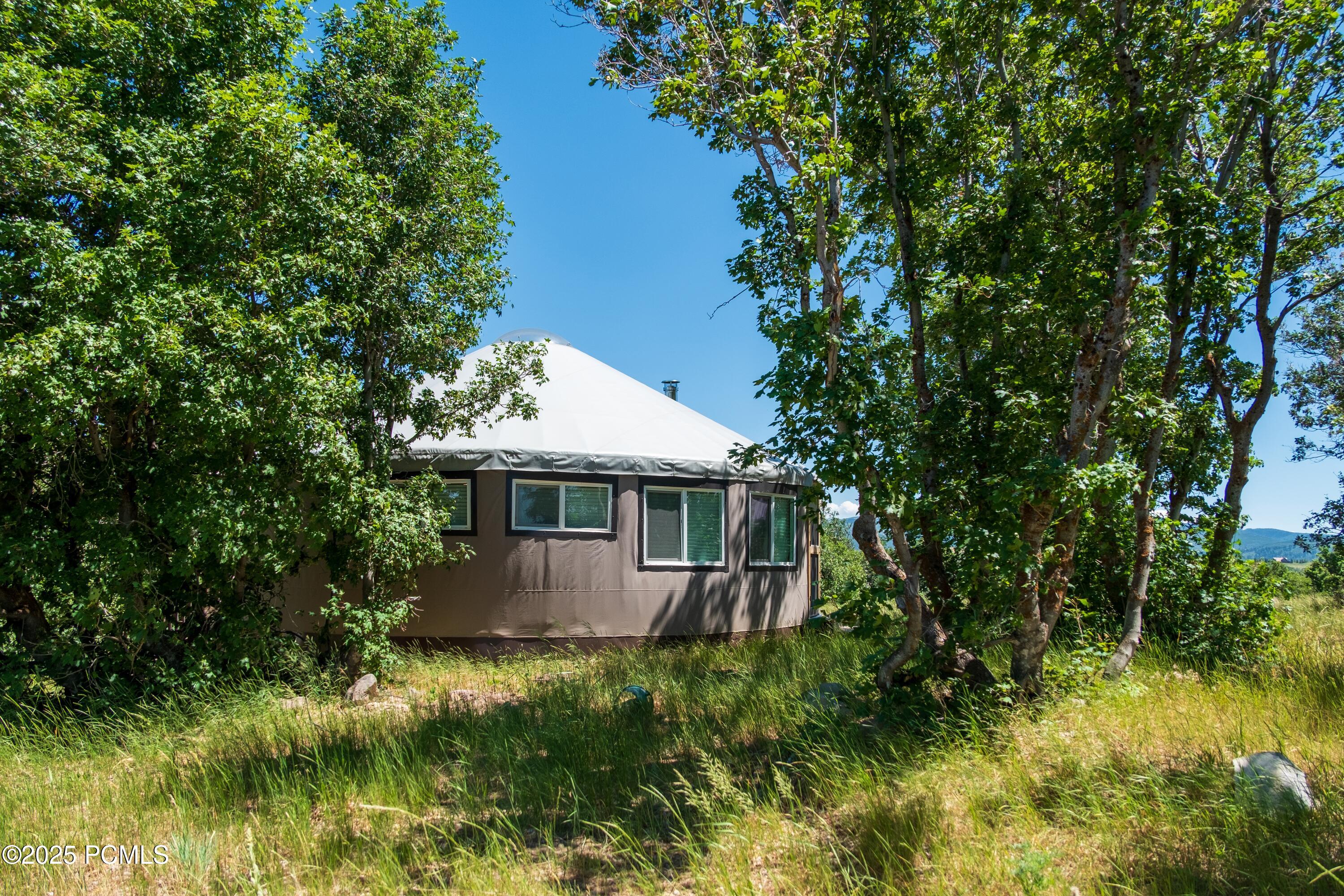 Kamas, Utah 84036, United States, ,Land,Active,169531