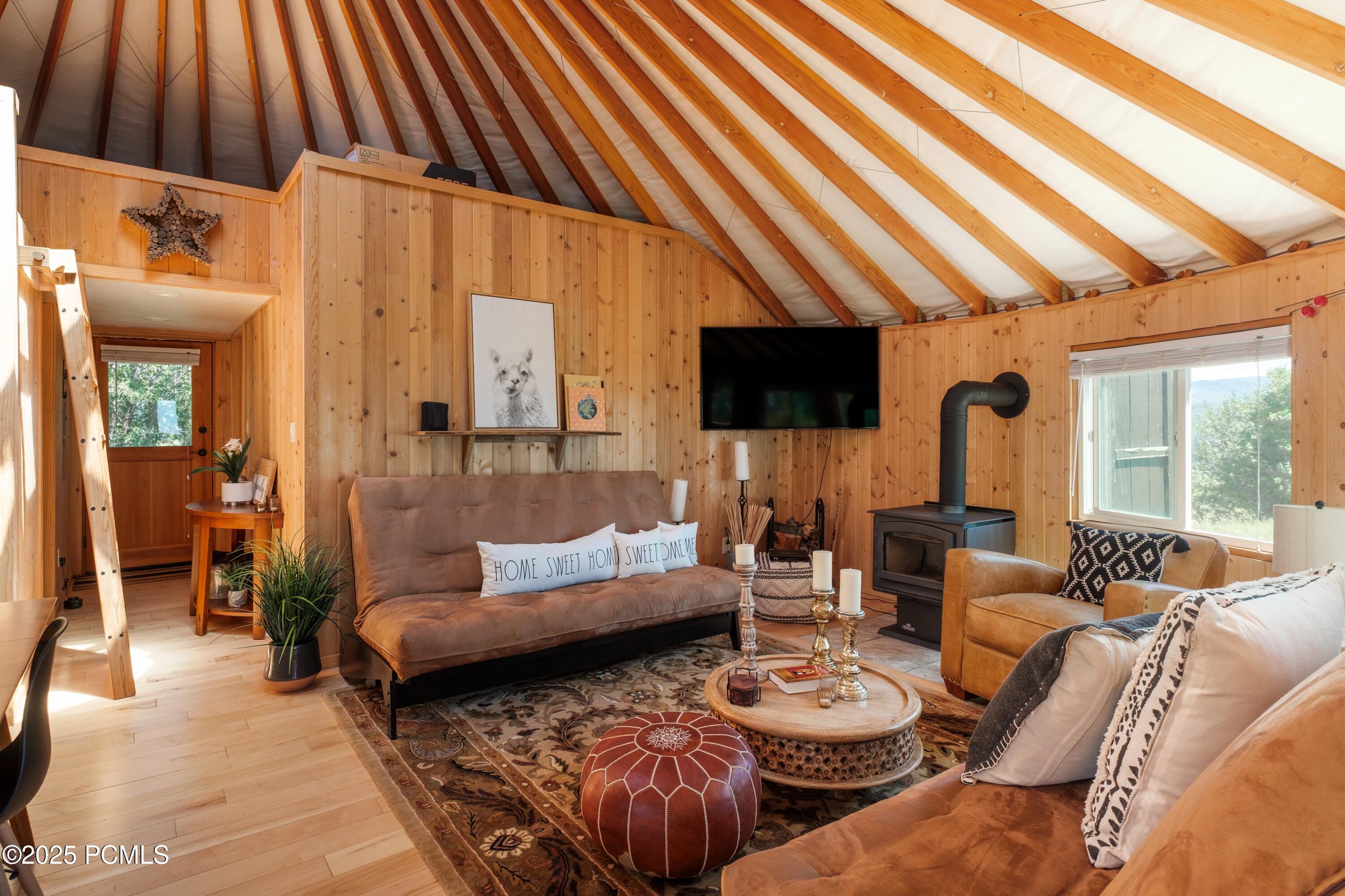 Kamas, Utah 84036, United States, ,Land,Active,169531